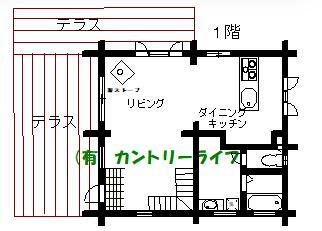 千葉県いすみ市岬町江場土 長者町駅 中古住宅 物件詳細