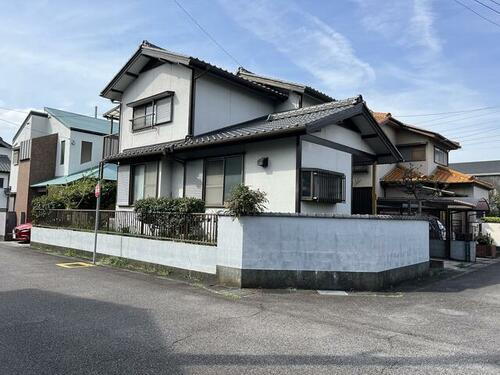 愛知県春日井市大手田酉町２丁目 1980万円