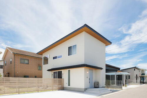 香川県高松市多肥上町 3500万円 3LDK