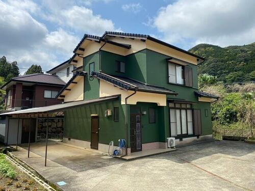 長崎県佐世保市吉井町直谷 1480万円