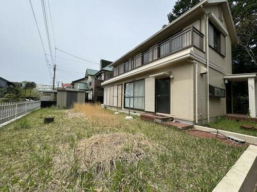 静岡県裾野市千福が丘１丁目 1500万円