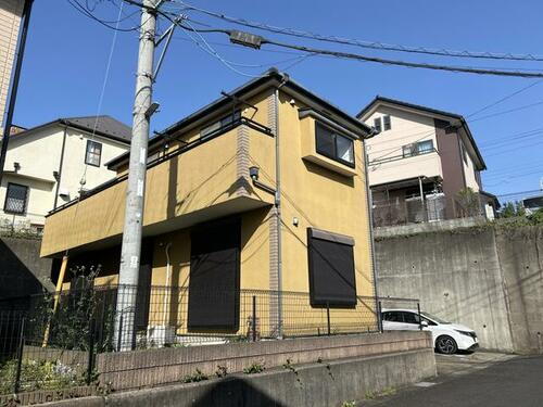 千葉県佐倉市城 2280万円