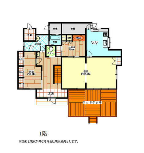 千葉県勝浦市串浜 勝浦駅 中古住宅 物件詳細