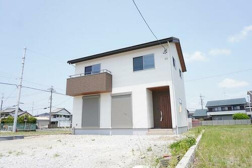 静岡県浜松市中央区鶴見町 3190万円 3SLDK