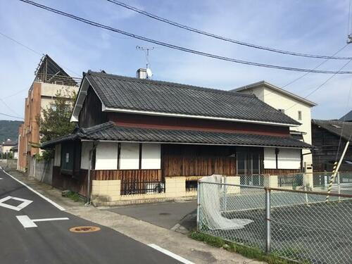 香川県丸亀市風袋町 1500万円 4DK