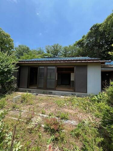 福岡県福岡市西区今津 1950万円 7DK