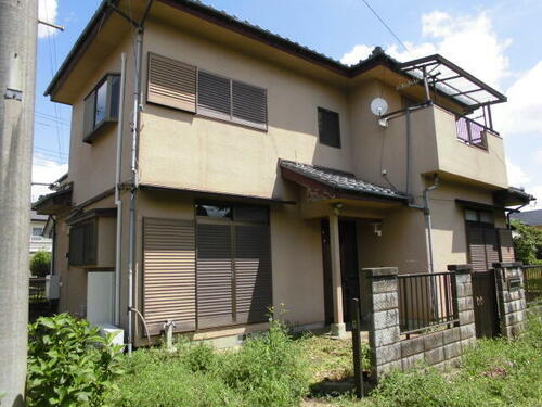 千葉県八街市東吉田 698万円