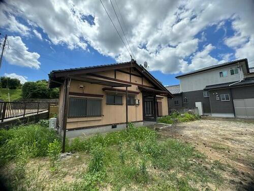 佐賀県唐津市町田 1420万円 4K