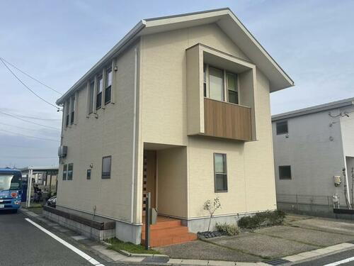 愛知県名古屋市中川区戸田西１丁目 3280万円 3LDK