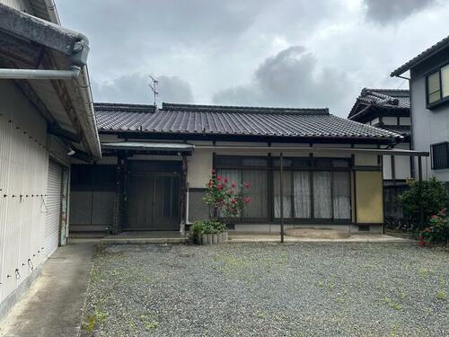 福岡県飯塚市大分 780万円