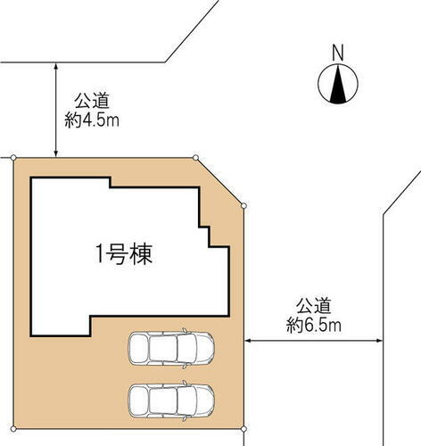 奈良県桜井市大字吉備 2480万円 4LDK