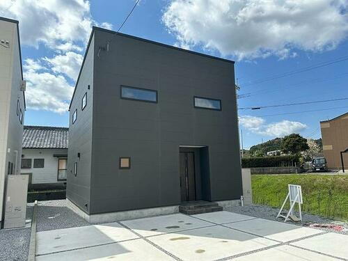 宮崎県宮崎市佐土原町下田島 2978万円 3LDK