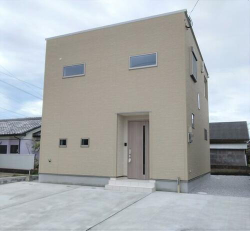 宮崎県宮崎市吉村町ハシテ 2950万円 3LDK