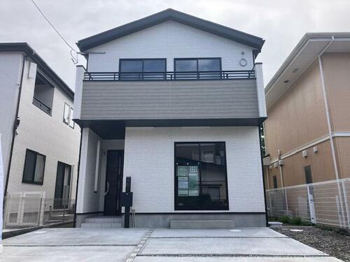 宮城県塩竈市藤倉３丁目 2990万円 4LDK