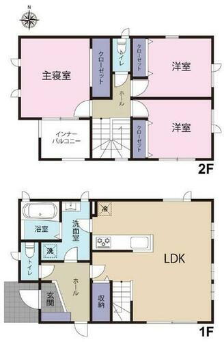 茨城県日立市東金沢町２丁目 常陸多賀駅 中古住宅 物件詳細