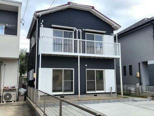 愛知県春日井市高山町２丁目 3199万円 4LDK