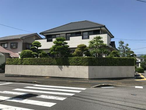 長崎県諫早市山川町 2850万円