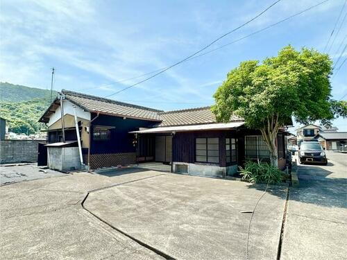 香川県善通寺市大麻町 500万円