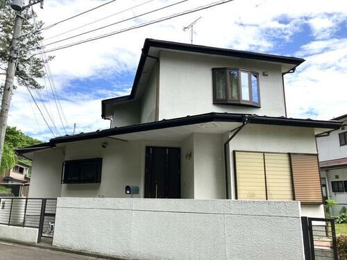 宮城県仙台市泉区虹の丘１丁目 中古住宅