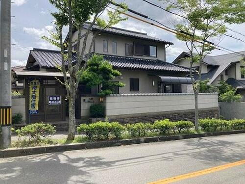 大阪府河内長野市美加の台７丁目 1780万円