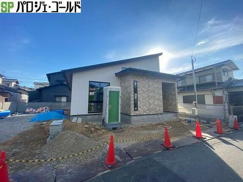 福岡県北九州市八幡西区下上津役３丁目 3498万円 3LDK