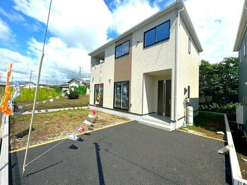 静岡県駿東郡長泉町下長窪 3280万円 3LDK