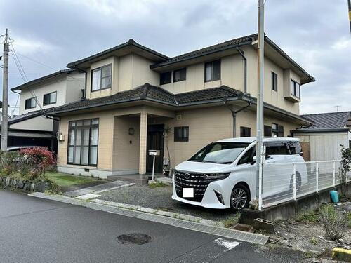 愛媛県松山市土手内 1230万円