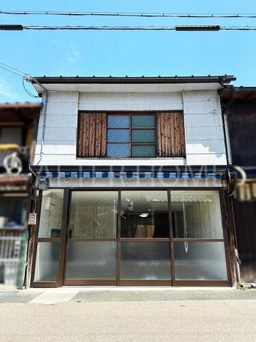 福井県小浜市小浜香取 1380万円