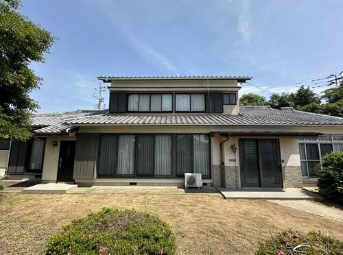 長崎県諫早市高来町黒崎 1750万円 10DK