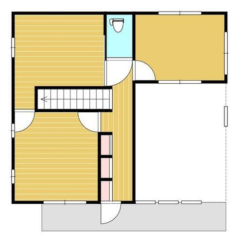 静岡県沼津市杉崎町 3650万円