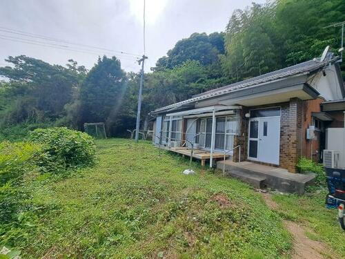 高知県吾川郡いの町－ 600万円