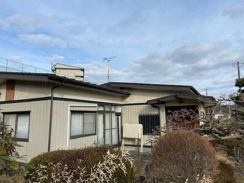 岩手県盛岡市厨川２丁目 900万円 4SDK