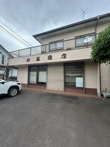 茨城県かすみがうら市下稲吉 1850万円