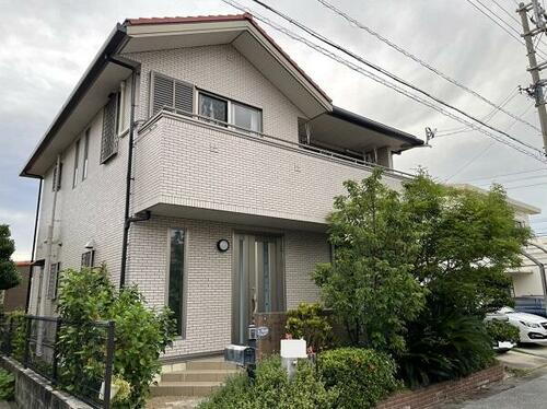 沖縄県豊見城市字豊崎 5980万円