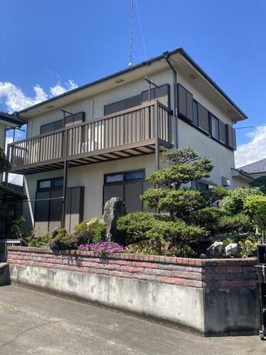 栃木県小山市大字間々田 900万円