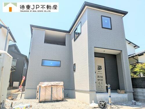 福岡県北九州市小倉南区沼緑町１丁目 2649万円 3LDK