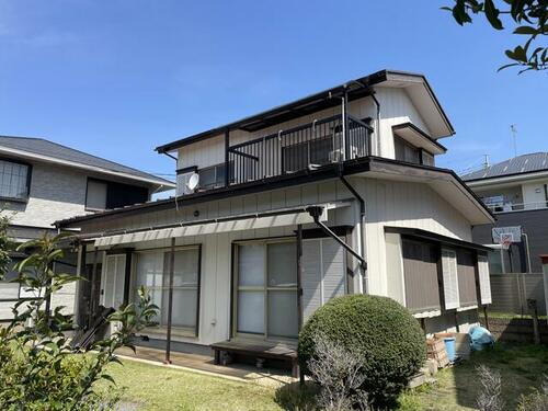 栃木県小山市城北２丁目 1660万円