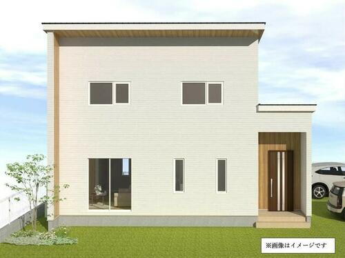 宮城県大崎市古川字上古川 3090万円 4LDK