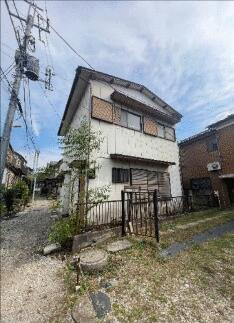 千葉県松戸市小山 1390万円