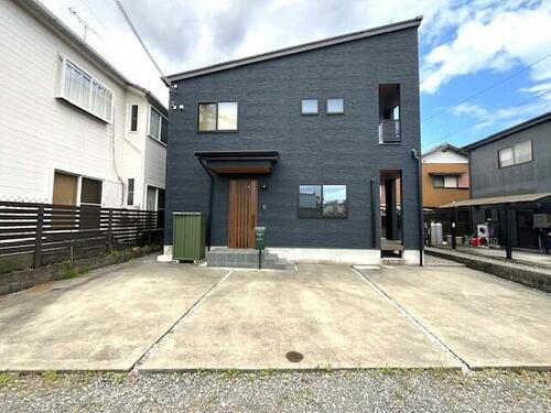 静岡県静岡市葵区羽鳥本町 3280万円 3LDK