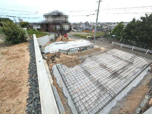 愛知県大府市共栄町４丁目 3180万円 3LDK