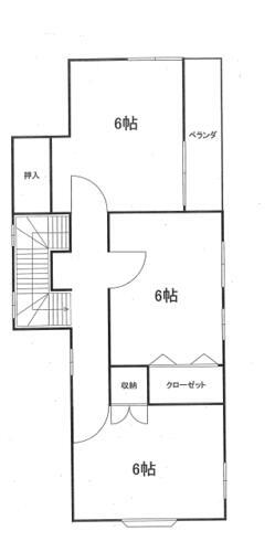 京都府南丹市園部町小山西町大向 570万円