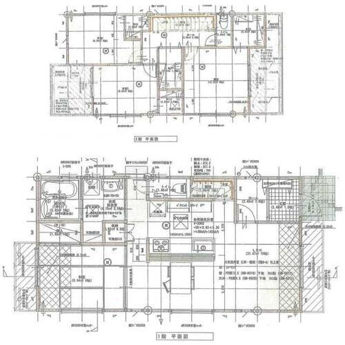 愛知県名古屋市緑区大高町字大平戸 3680万円 4LDK