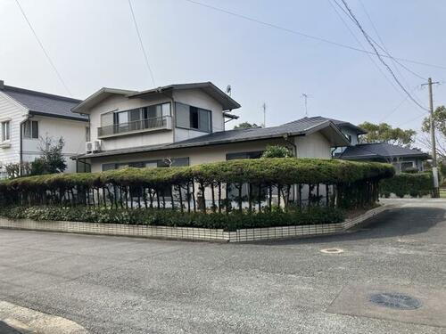 福岡県北九州市八幡西区松寿山２丁目 1480万円