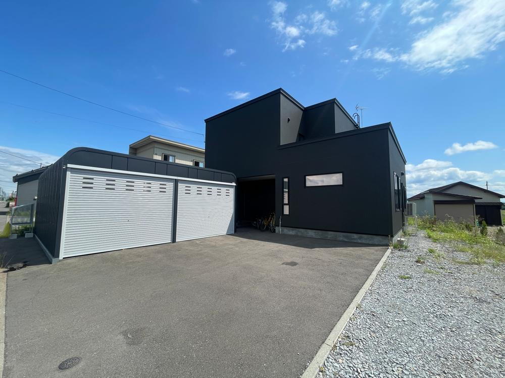 detached 北海道雨竜郡雨竜町字尾白利加周辺地図
雨竜郡雨竜町周辺の家賃相場