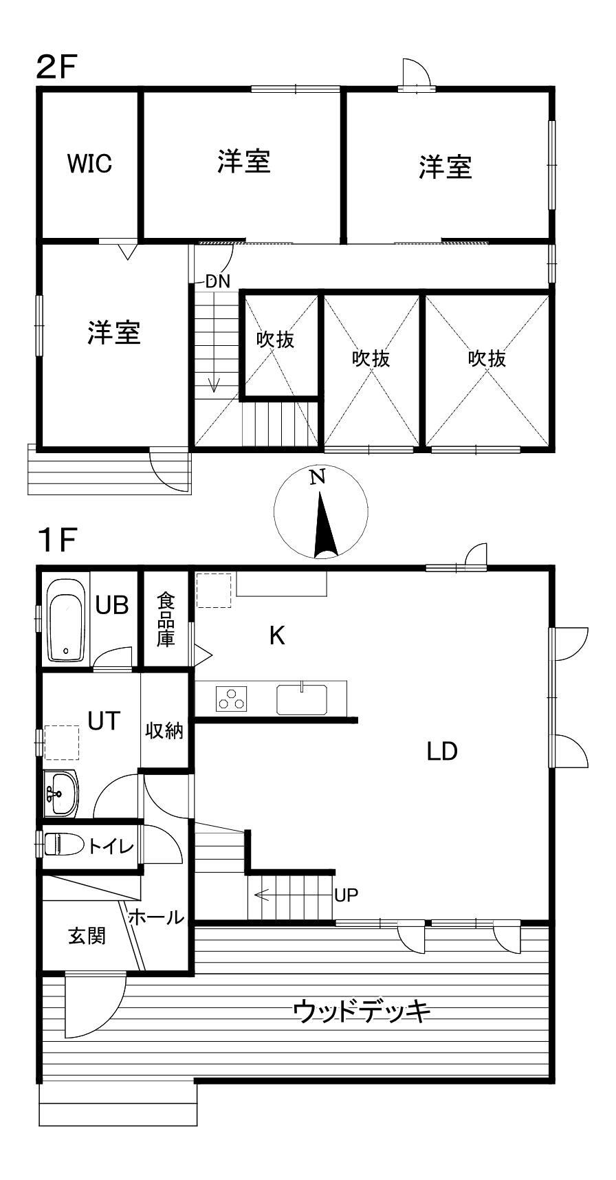 北海道余市郡余市町大川町１６ 余市駅 中古住宅 物件詳細