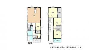 北海道旭川市永山六条１２ 永山駅 中古住宅 物件詳細