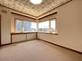 伏古十二条２　２３８０万円 洋室
