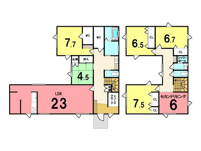 北海道伊達市末永町 伊達紋別駅 中古住宅 物件詳細