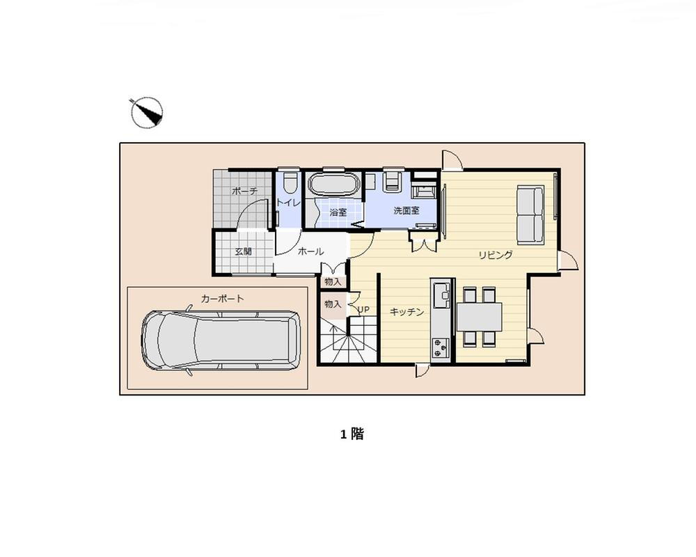 北海道札幌市豊平区月寒西一条７ 月寒中央駅 新築一戸建て 物件詳細
